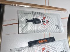 -牛人日志·鲜牛肉骨汤火锅(万科里瑧店)