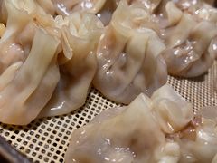 羊肉烧卖-真定郝家排骨(正定县总店)