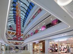 -万达广场(泰安泰山店)