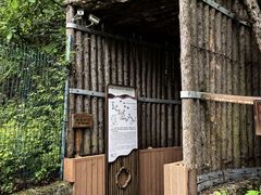 -钰田大院•怀柔本土菜(雁栖湖店)