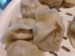 -百饺园(平山道店)