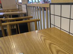 -蒙自源米线大王(信利城市广场店)