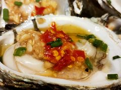 -木屋烧烤(龙湖天街店)