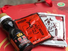 -珍宝蟹舫·巴城味道(巴城总店)