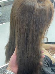 -厘里·salon