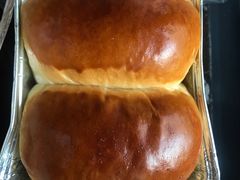 -欧文西点(港隆广场店)