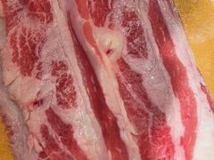 -牛YO寿喜烧火锅自助(三台子万象汇店)