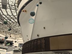 -湖南省科学技术馆