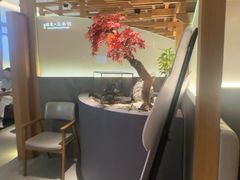 -阿吾罗·月咏精致日料(港汇恒隆广场店)