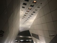 -国际青年会议酒店