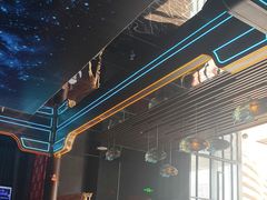 -屋有岛沉浸游戏旗舰店(中山公园店)