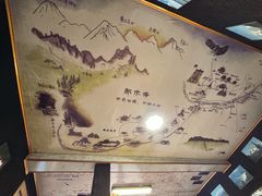-口口香小吃店