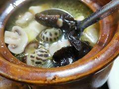 -旧款宁波饭店(华敏世纪广场店)