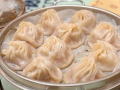 -老西门·常州菜(新区店)