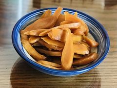 -九华山聚龙大酒店