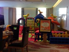 iphone_upload_pic-宁波阳光豪生大酒店·豪生咖啡厅