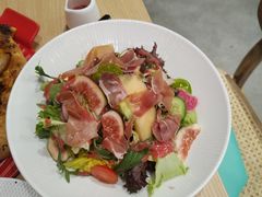 -爱欢洗ifunwash(北辰店)
