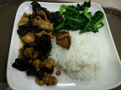-都城快餐(花城店)