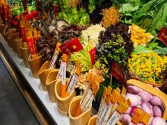 -鸽子窝(青塔店)