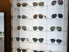 -宝岛眼镜(杭州万塘路旗舰店)