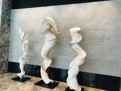 -北京康莱德酒店