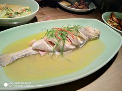 -弄堂里(阿里西溪A区店)