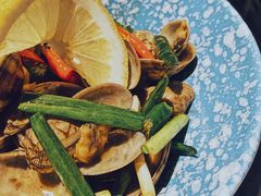 -魔厨私房菜(观音桥店)