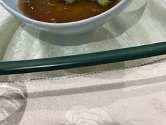 -翠晶水上餐厅(泰晤士小镇店)