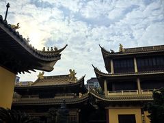 -太平禅寺