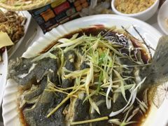 -北戴河庆山饭店·海鲜砂锅粥(北戴河黑石路店)