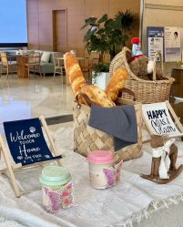 -杭州贝瑞斯美华妇儿医院·早孕·产检·儿科