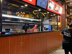 -聚味瞿记·龙虾堂(望城店)
