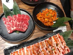 -吾悦广场(南京鼓楼店)