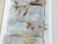 -避风塘(百联东郊店)