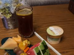 -浅深Cheersum(曹杨店)