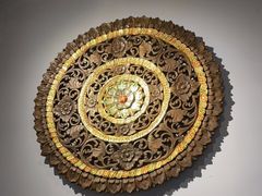 -缅丽·缅甸小吃(版纳店)