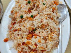 -冯姐生蚝(长隆横琴店)