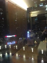-莉泽月子中心(鹅潭汇店)