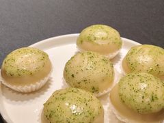 -神仙馆(衡山路店)