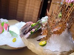-余欢领鲜火锅(新街口店)