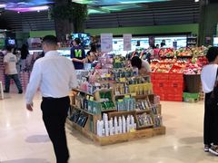 -Ole 面包房(华润万象城店)