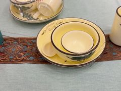 -大师傅金奖啤酒鱼(西街口总店)