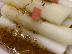 -李老爹香辣蟹(宣武门店)