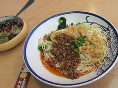 -重庆小面(贵友大厦店)
