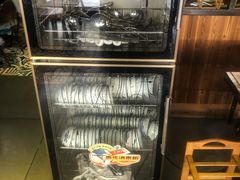 -刘少华贵州小黄牛·鲜牛肉火锅(总店)