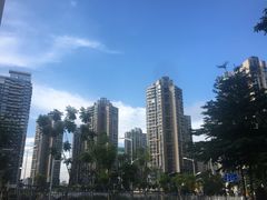 -Home Cafe(水榭春天店)