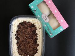 -SlowLife私房手工烘焙·低糖低卡动物奶油·私人定制甜品台