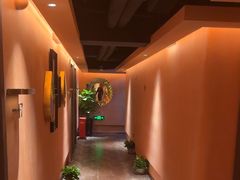 -霖公馆SPA·足道(普善路店)