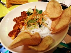 -卡朋西餐(较场西路店)