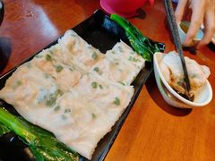 -子曰禮·茶居(端州星光礼誉店)